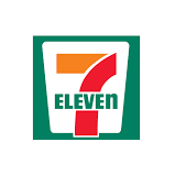 ❄️7-11_自助下單