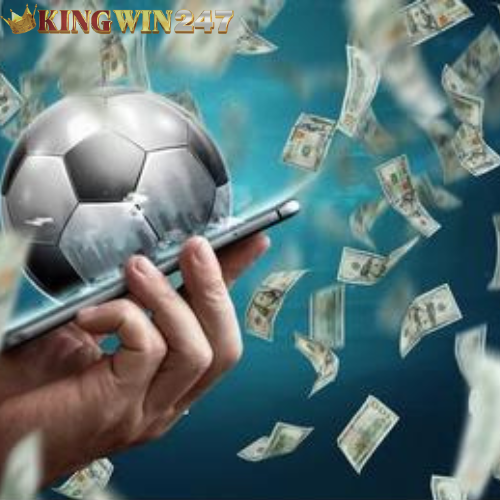 Link Alternatif Login Judi Bola Online di Aceh Singkil