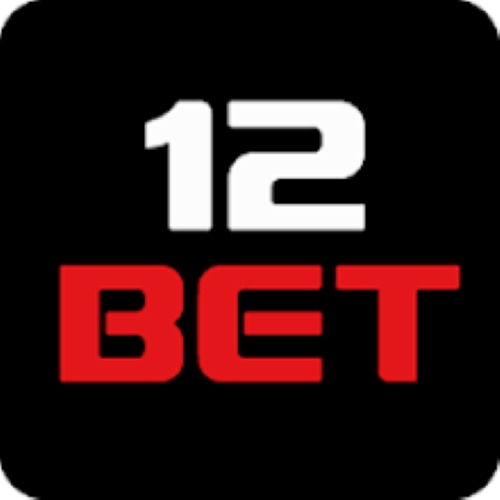 12Bet - Nhà cái 12Bet Link đăng ký nhận ngay 180k cược miễn phí