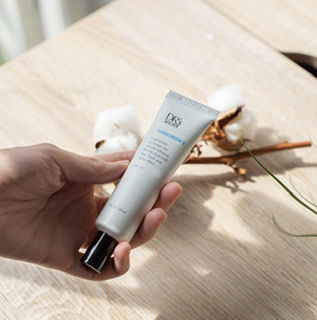 防曬霜（保水）5