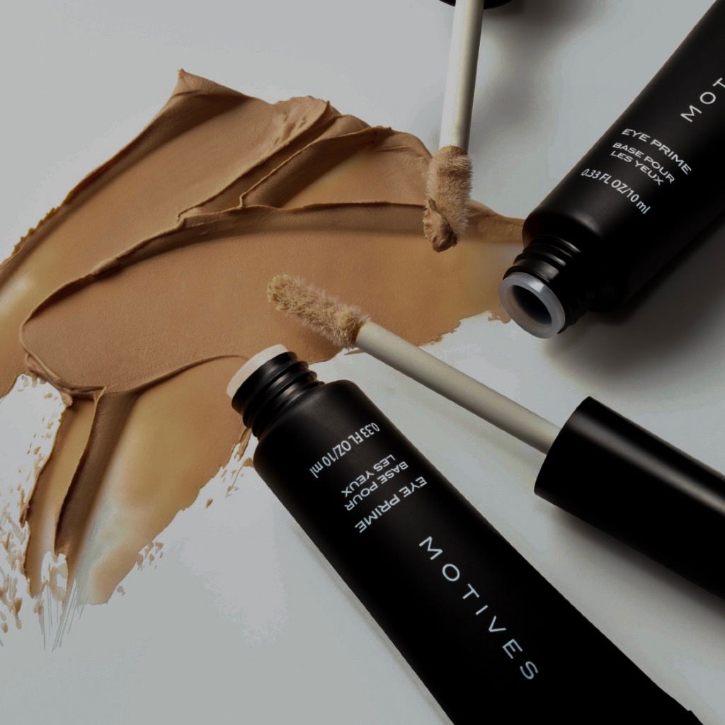 🇺🇸礦物彩妝💅🏼