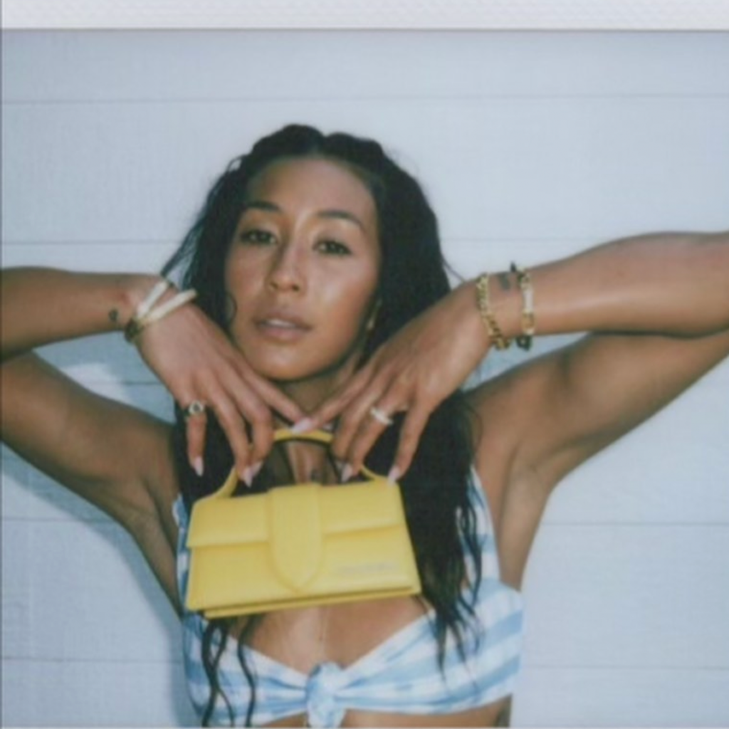 🇺🇸穿搭少不了🧚🏻‍♀️