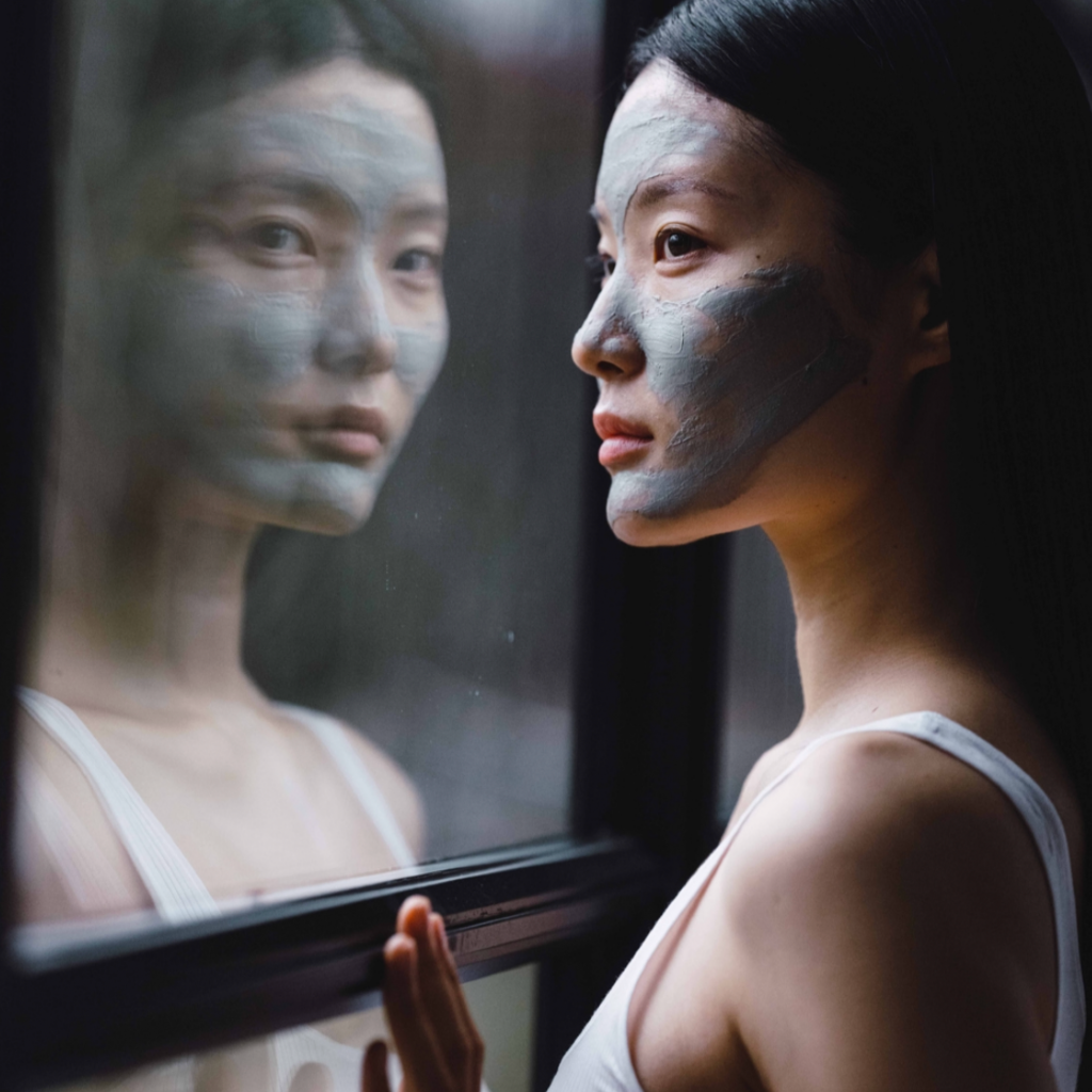 🇫🇷法國保養💆🏼‍♀️