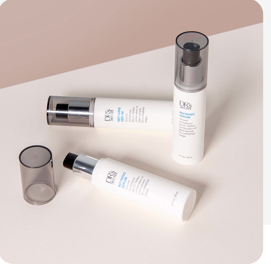 緊緻小V臉不孔慌