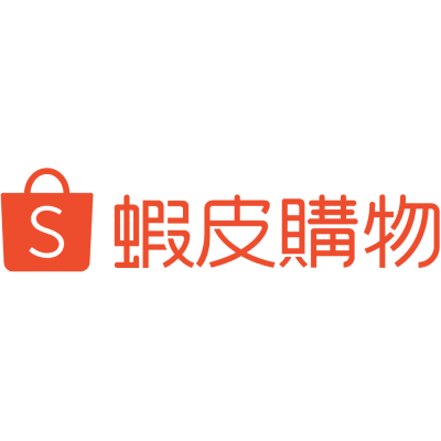 蝦皮好物推薦 - Hsuan Ri Fen 炫日芬