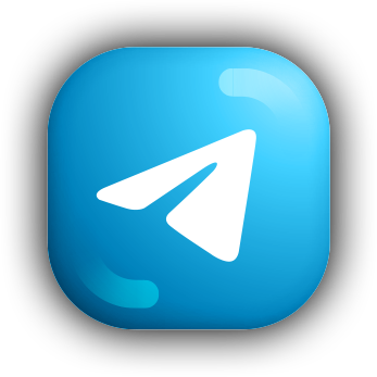 🎰SLOTKING88 Game Tips Group👑