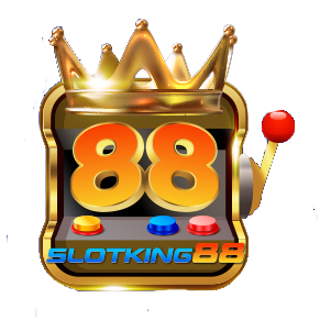 Free Credit Register Link💰