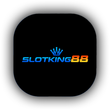 🎰SK8 app👑