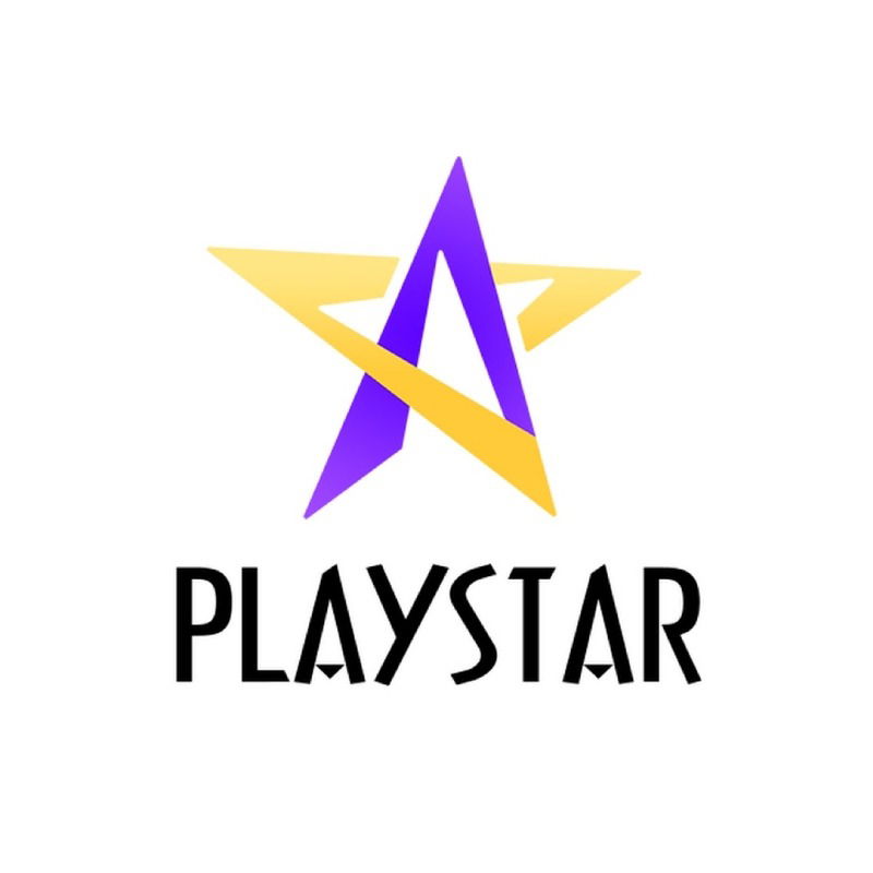 Game Slot Playstar