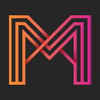 LINK ALTERNATIF MAENMAEN