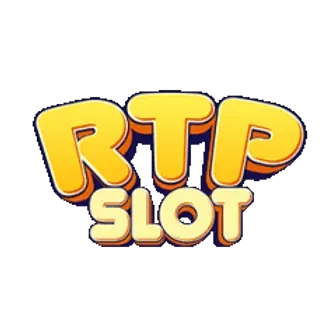 RTP SLOT TARUHANBOLA