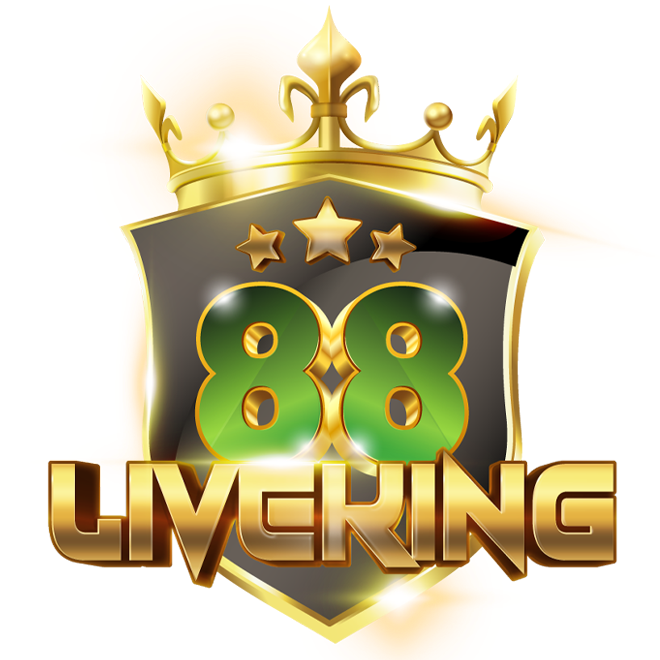 🧧Free Credit Register Link🧧