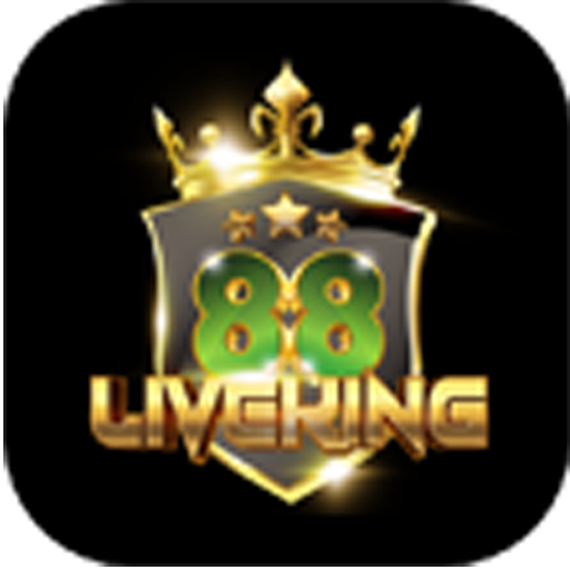 🧧LIVEKING88 app🧧