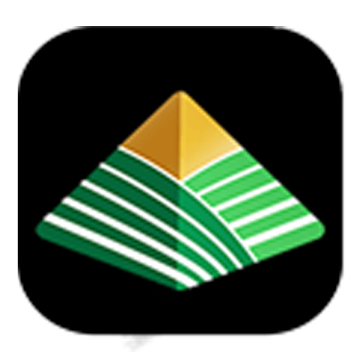 🔥NasiLemak44 app🔥