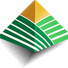 🔥Free Credit Register Link🔥