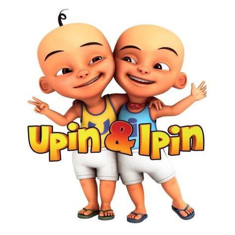 UPIN Free Credit RM 1 | Welcome Bonus 50%