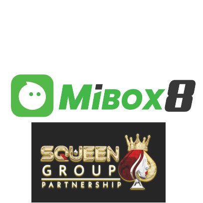 Mibox8 | Dijamin Trusted | Free Credit RM5 & Free Credit 365 RM1.11