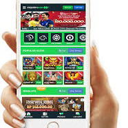 💥(REKOMENDASI BERMAIN)💥Asianwin88 Situs Judi Online Terbaik dan Berkualitas Indonesia 