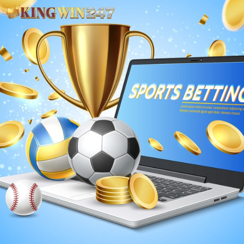 Agen Sportsbook Bola Online Terlengkap di Kolaka Timur