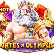 Daftar dewa naga tangkas