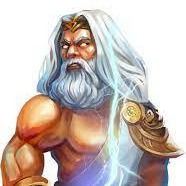 Login dewa naga tangkas