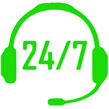 Live Chat dewa naga tengkas