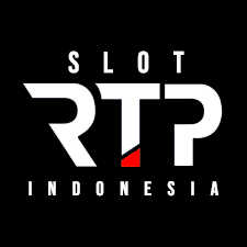 RTP Live dewa naga tangkas