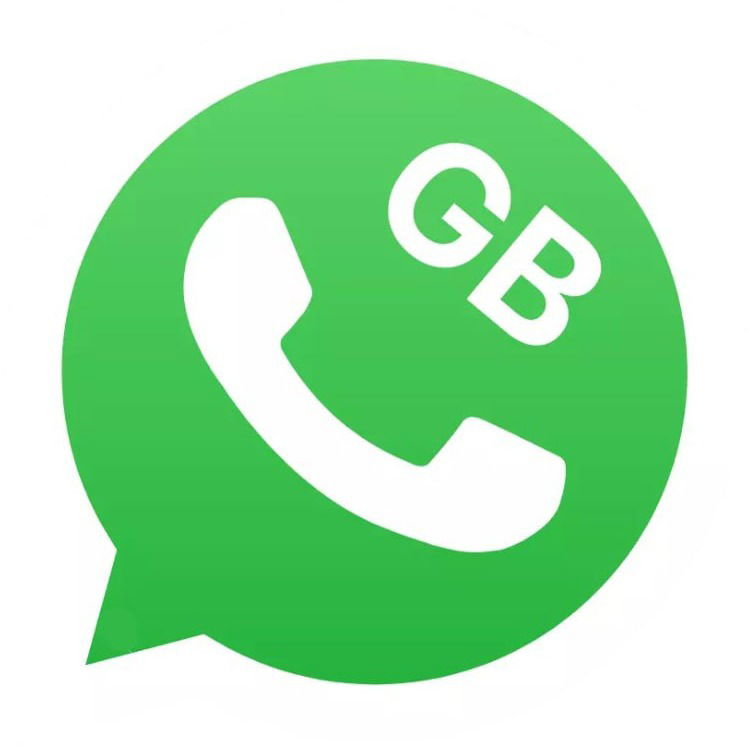 GB Whatsapp