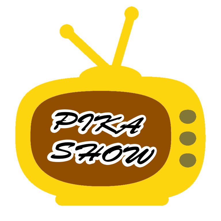 PikaShow APK Download 