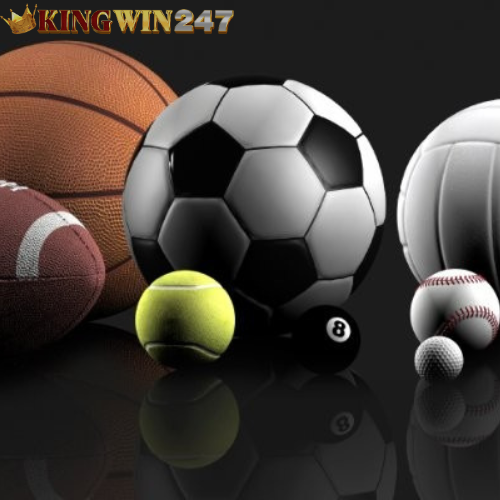 Judi Bola Parlay Online Deposit Via Pulsa Telkomsel di Gorontalo Utara