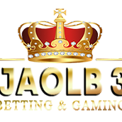 Rajaolb388 - Situs Judi Slot Online Terpercaya Dan Bandar Togel Terpopuler