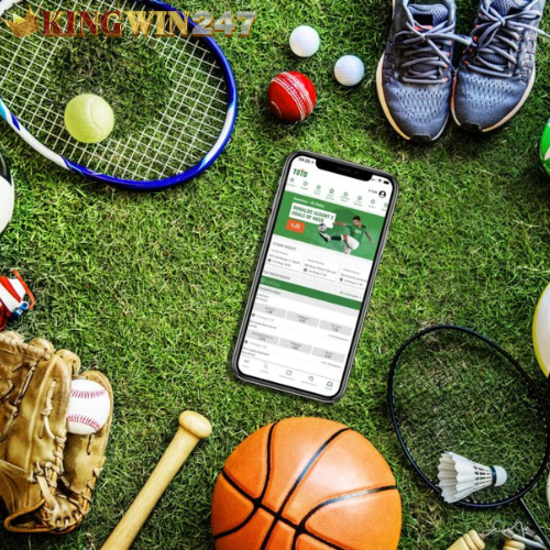 Taruhan Bola Online Deposit Via Pulsa Telkomsel di Bantul