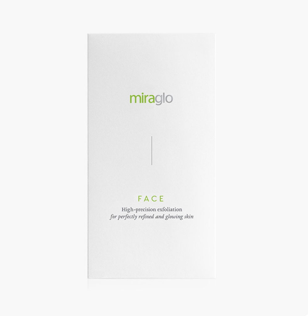 奇麗纖（纖維布去角質）10*7