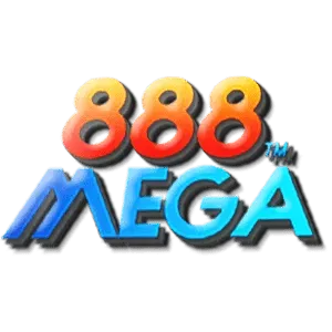 Mega888