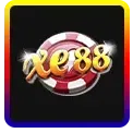 Xe88