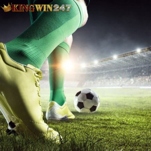 Agen Judi Sportsbook Online Terbaik di Kulon Progo