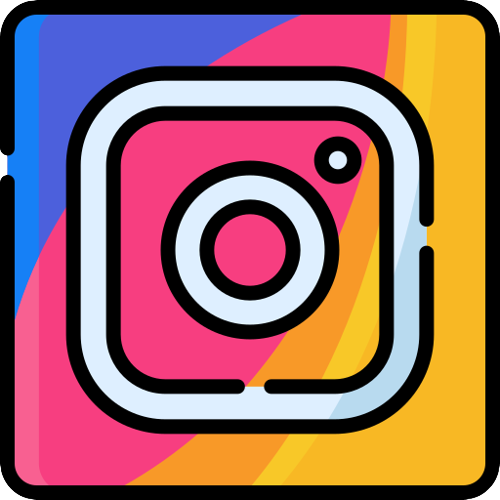 INSTAGRAM | DEWABET GACOR | DEWABET MAXWIN | DEWABET SLOT