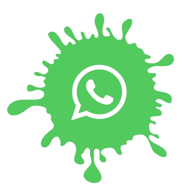 WHATSAPP | DEWABET GACOR | DEWABET MAXWIN | DEWABET SLOT