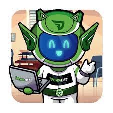 LINK ALTERNATIF 1 | DEWABET GACOR | DEWABET MAXWIN | DEWABET SLOT 