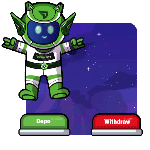 DAFTAR | DEWABET GACOR | DEWABET MAXWIN | DEWABET SLOT 