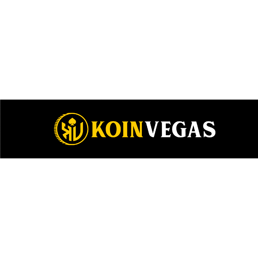 APK DOWNLOAD KOINVEGAS