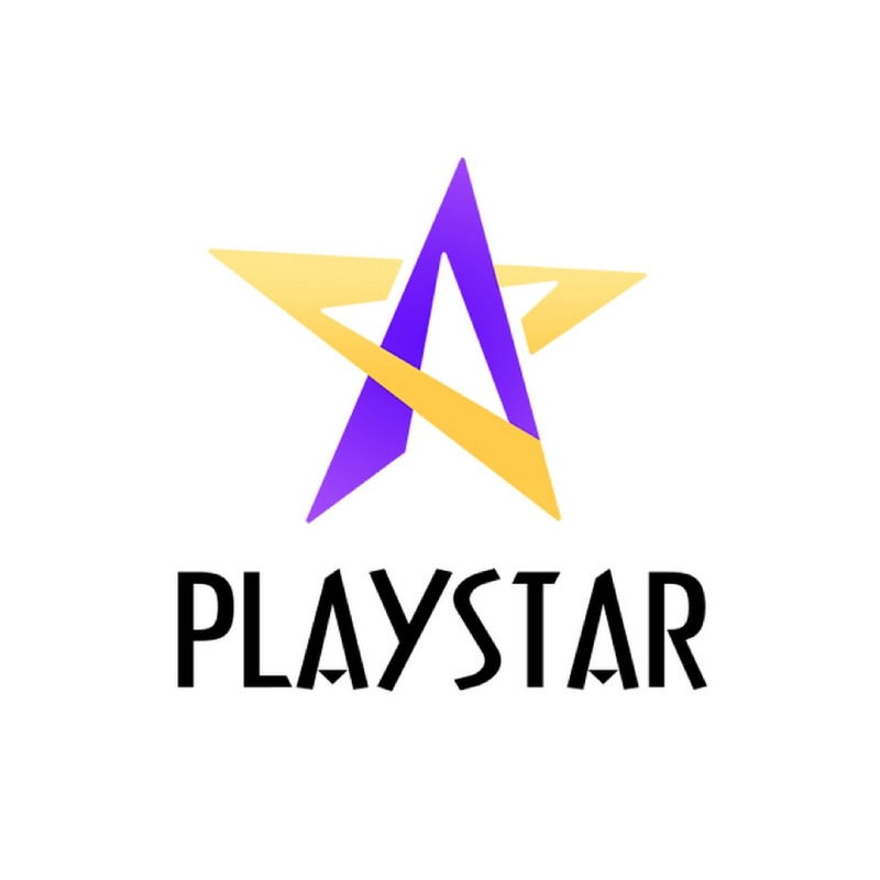 Game Playstar