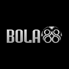 Link Alternatif 1 | BOLA88