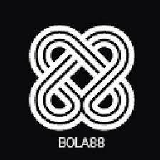 Link Alternatif 3 | BOLA88