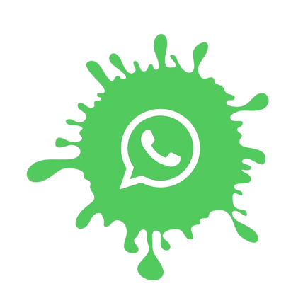 WHATSAPP | DEWABET GACOR | DEWABET MAXWIN | DEWABET SLOT