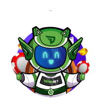 LINK ALTERNATIF 2 | DEWABET GACOR | DEWABET MAXWIN | DEWABET SLOT