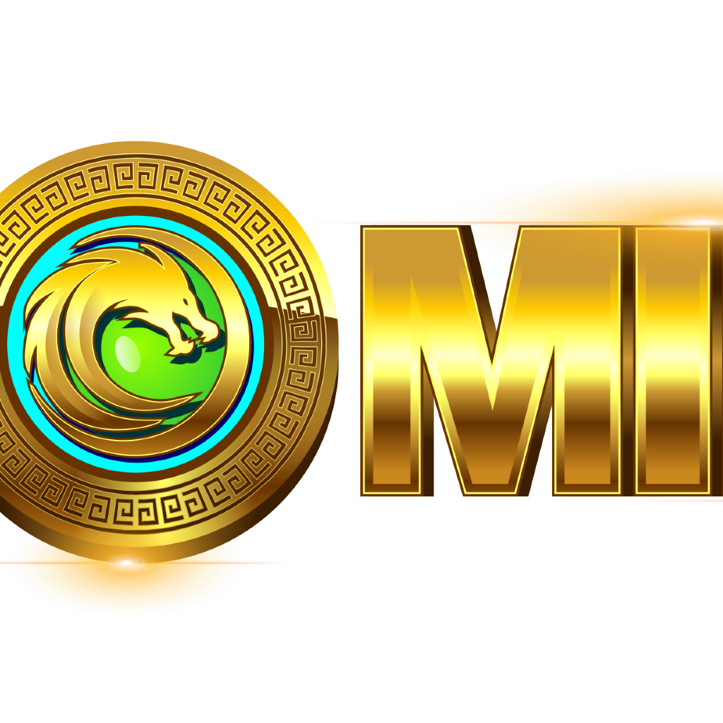 MIMPISHIO Situs Betting Online Terpercaya Di Indonesia
