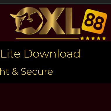 OXL88 SLOT