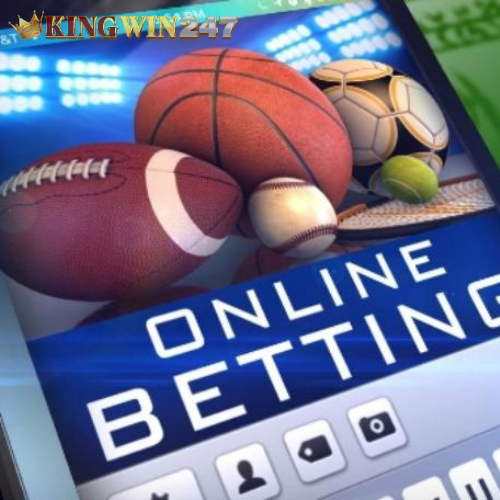 Judi Bola Sportsbook Online Deposit Via Pulsa Telkomsel di Musi Rawas