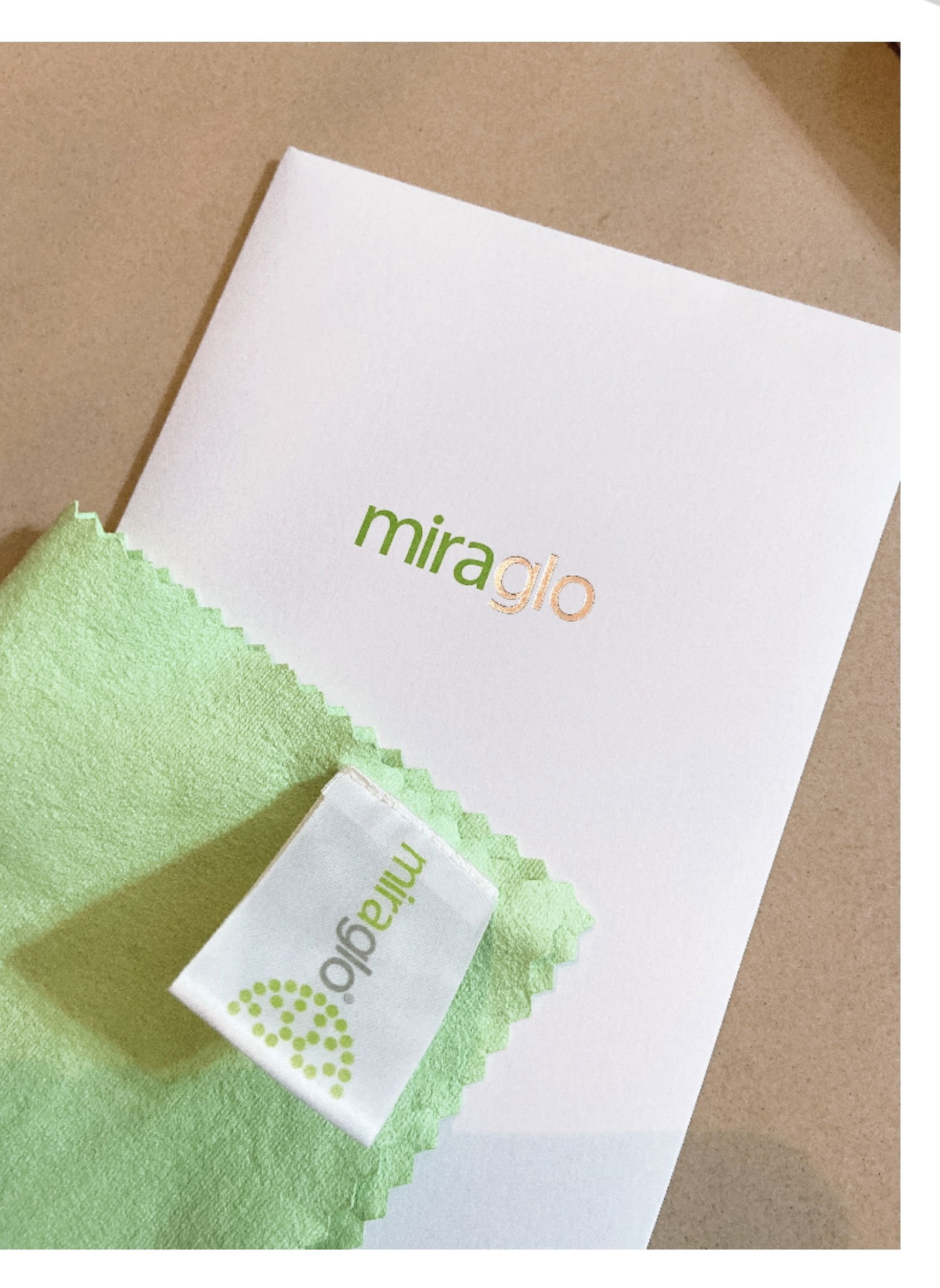 神奇拉布是傳說（3片）